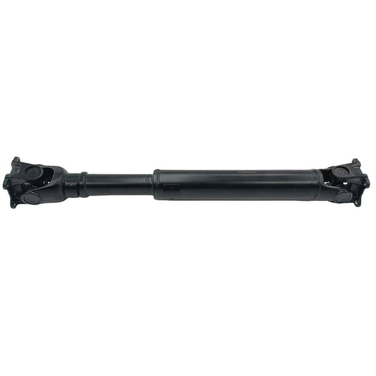 Front Tail Shaft Fit For Toyota Landcruiser 78 HZJ78 79 HZJ79 Prado 95 RZJ95 VZJ95