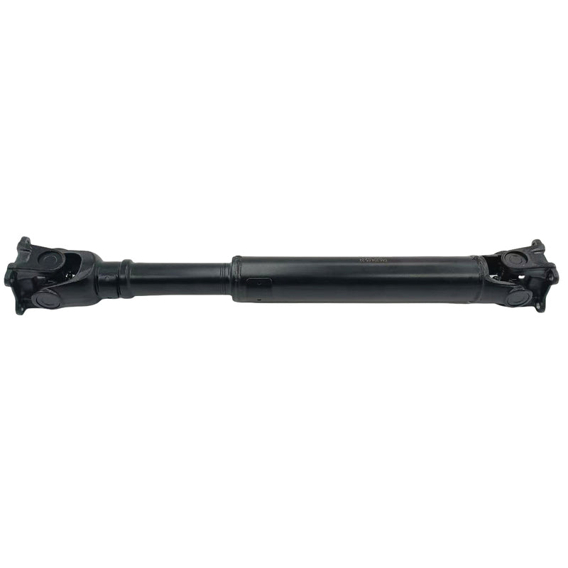 Front Tail Shaft Fit For Toyota Landcruiser 78 HZJ78 79 HZJ79 Prado 95 RZJ95 VZJ95