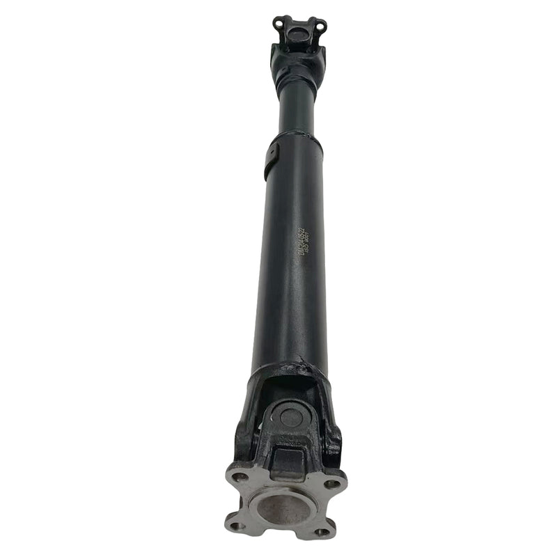Front Tail Shaft Fit For Toyota Landcruiser 78 HZJ78 79 HZJ79 Prado 95 RZJ95 VZJ95