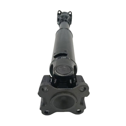 Front Tailshaft Drive Shaft Fit For Toyota Landcruiser FJ73 HZJ75R