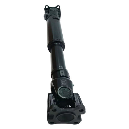 Front Tailshaft Drive Shaft Fit For Toyota Landcruiser FJ73 HZJ75R
