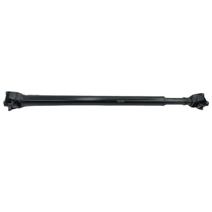Rear Tail Shaft Fit For Toyota Landcruiser 78 Series FZJ78 HDJ78 HZJ78 VDJ78 08/1999-ON