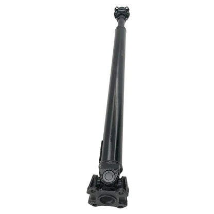 Rear Tail Shaft Fit For Toyota Landcruiser 78 Series FZJ78 HDJ78 HZJ78 08/1999-ON