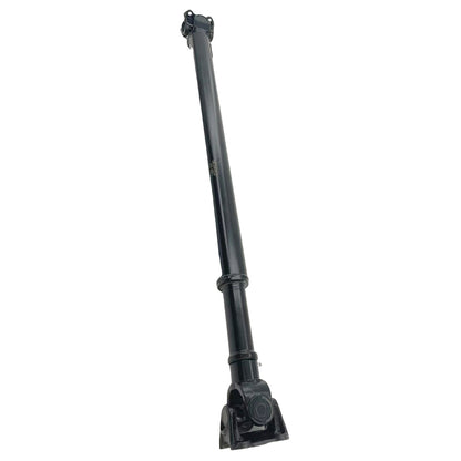 Rear Tail Shaft Fit For Toyota Landcruiser 78 Series FZJ78 HDJ78 HZJ78 08/1999-ON