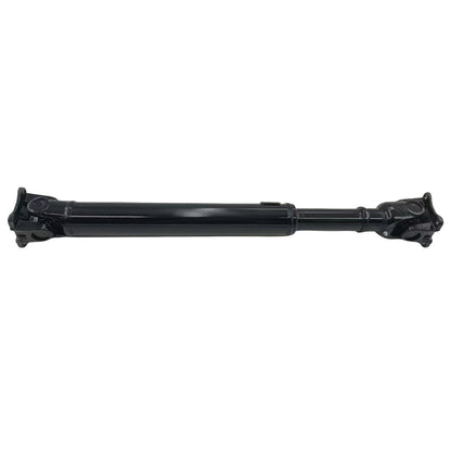 Front Tailshaft Fit For Landcruiser 70 Series BJ70 BJ73 BJ74 FJ70 FJ73 FJ75 HJ75 11/1984-12/1989