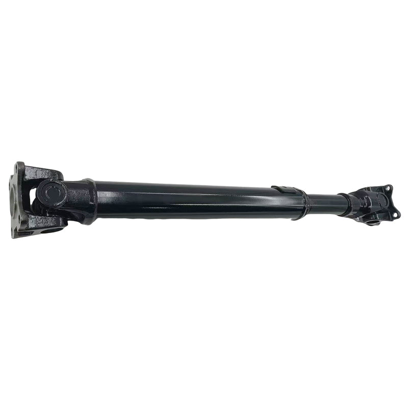 Front Tailshaft Fit For Landcruiser 70 Series BJ70 BJ73 BJ74 FJ70 FJ73 FJ75 HJ75 11/1984-12/1989
