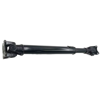 Front Tailshaft Fit For Landcruiser 70 Series BJ70 BJ73 BJ74 FJ70 FJ73 FJ75 HJ75 11/1984-12/1989