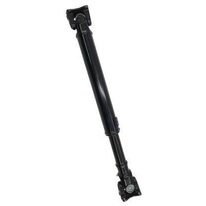 Front Tailshaft Fit For Landcruiser 70 Series BJ70 BJ73 BJ74 FJ70 FJ73 FJ75 HJ75 11/1984-12/1989