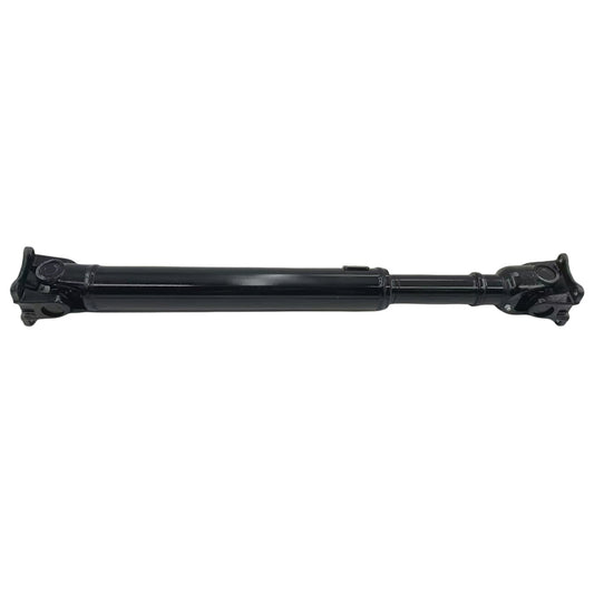 Front Tailshaft Fit For Landcruiser 70 Series BJ70 BJ73 BJ74 FJ70 FJ73 FJ75 HJ75 11/1984-12/1989