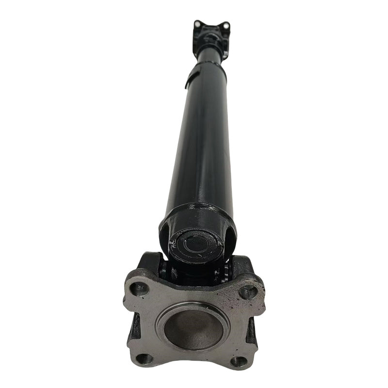 Front Tailshaft Fit For Landcruiser 70 Series BJ70 BJ73 BJ74 FJ70 FJ73 FJ75 HJ75 11/1984-12/1989