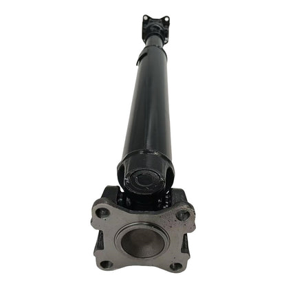 Front Tailshaft Fit For Landcruiser 70 Series BJ70 BJ73 BJ74 FJ70 FJ73 FJ75 HJ75 11/1984-12/1989