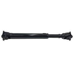 Front Tailshaft Fit For Landcruiser 70 Series BJ70 BJ73 BJ74 FJ70 FJ73 FJ75 HJ75 11/1984-12/1989