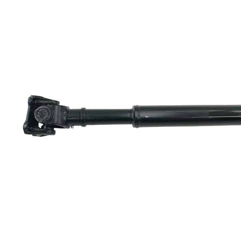 Rear Tailshaft Fit For Toyota Landcruiser 80 Series FZJ105 HZJ105 Part Time 4WD 1990-2007