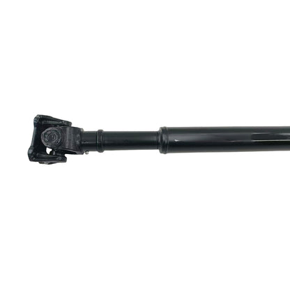 Rear Tailshaft Fit For Toyota Landcruiser 80 Series FZJ105 HZJ105 Part Time 4WD 1990-2007