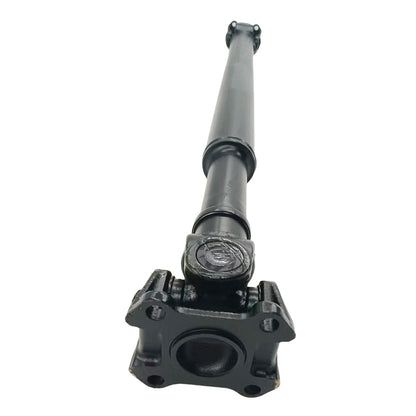 Rear Tailshaft Fit For Toyota Landcruiser 80 Series FZJ105 HZJ105 Part Time 4WD 1990-2007