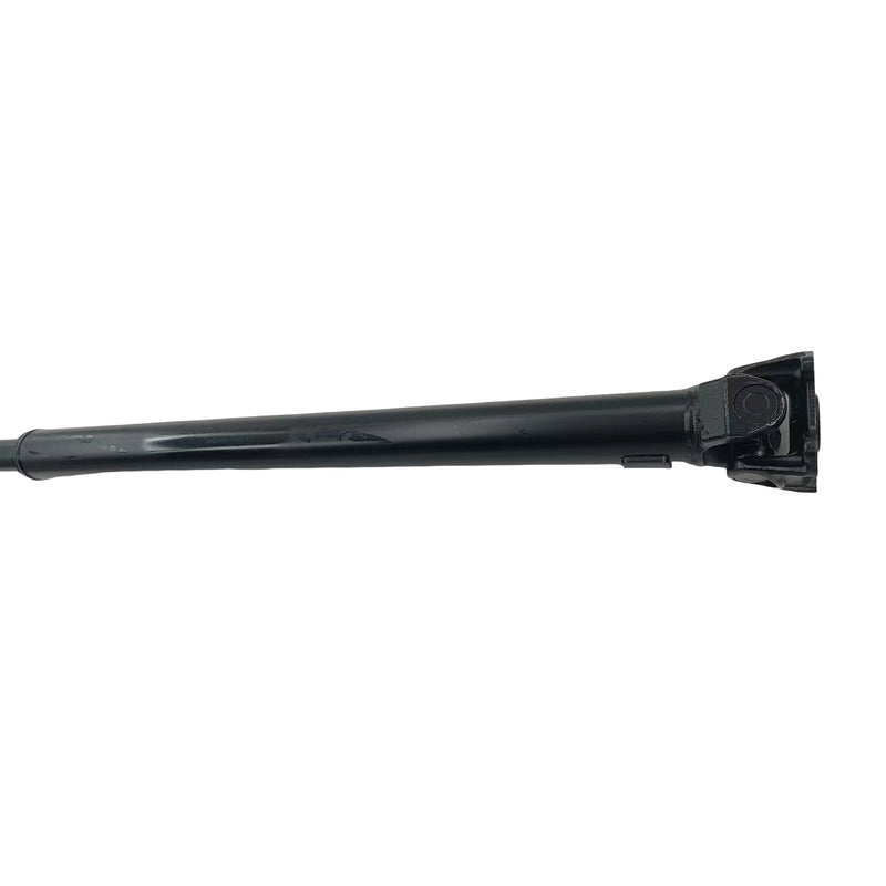 Rear Tailshaft Fit For Toyota Landcruiser 80 Series FZJ105 HZJ105 Part Time 4WD 1990-2007