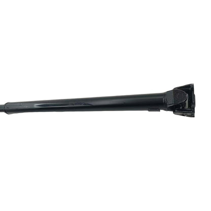 Rear Tailshaft Fit For Toyota Landcruiser 80 Series FZJ105 HZJ105 Part Time 4WD 1990-2007