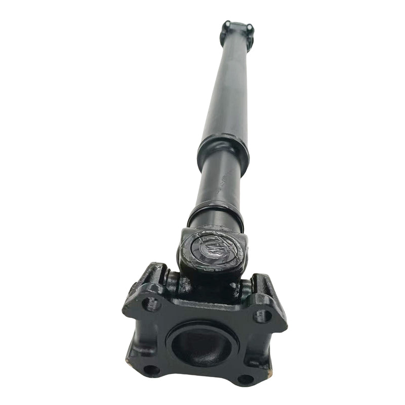 Rear Tailshaft Fit For Toyota Landcruiser 80 Series FZJ105 HZJ105 Part Time 4WD 1990-2007