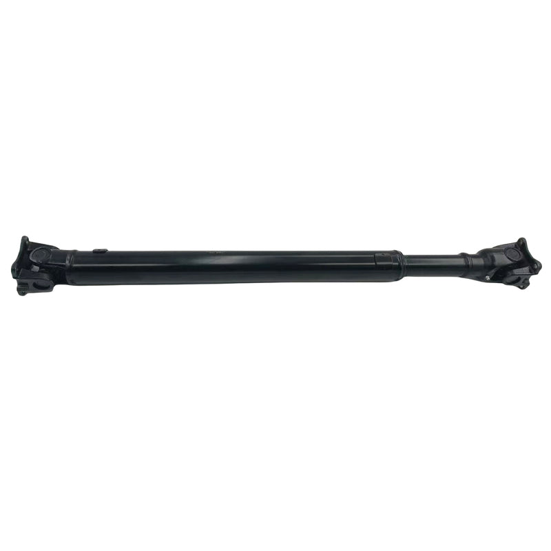 Rear Tailshaft Fit For Toyota Landcruiser 100 Series HDJ100 FZJ100 01/1998-07/2007 Auto Only