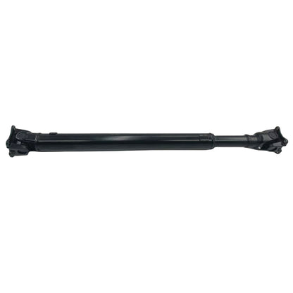 Rear Tailshaft Fit For Toyota Landcruiser 100 Series HDJ100 FZJ100 01/1998-07/2007 Auto Only