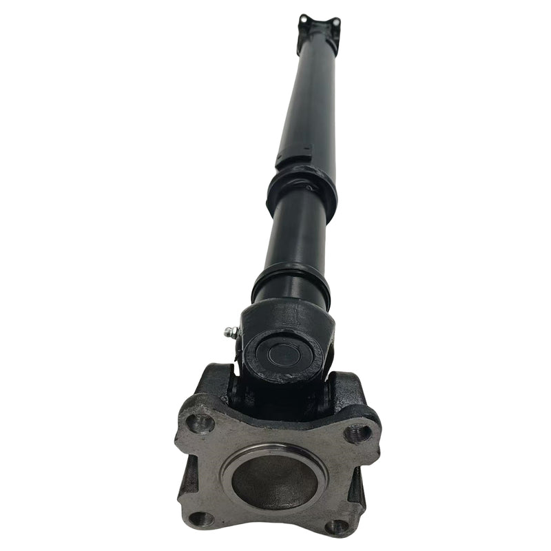 Rear Tailshaft Fit For Toyota Landcruiser 100 Series HDJ100 FZJ100 01/1998-07/2007 Auto Only