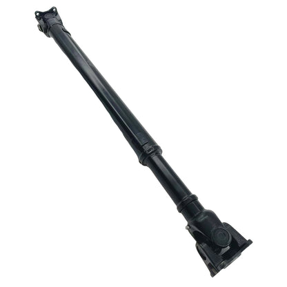 Rear Tailshaft Fit For Toyota Landcruiser 100 Series HDJ100 FZJ100 01/1998-07/2007 Auto Only