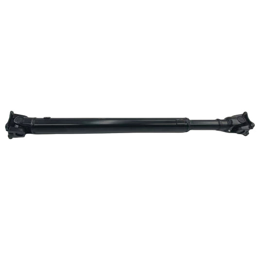 Rear Tailshaft Fit For Toyota Landcruiser 100 Series HDJ100 FZJ100 01/1998-07/2007 Auto Only