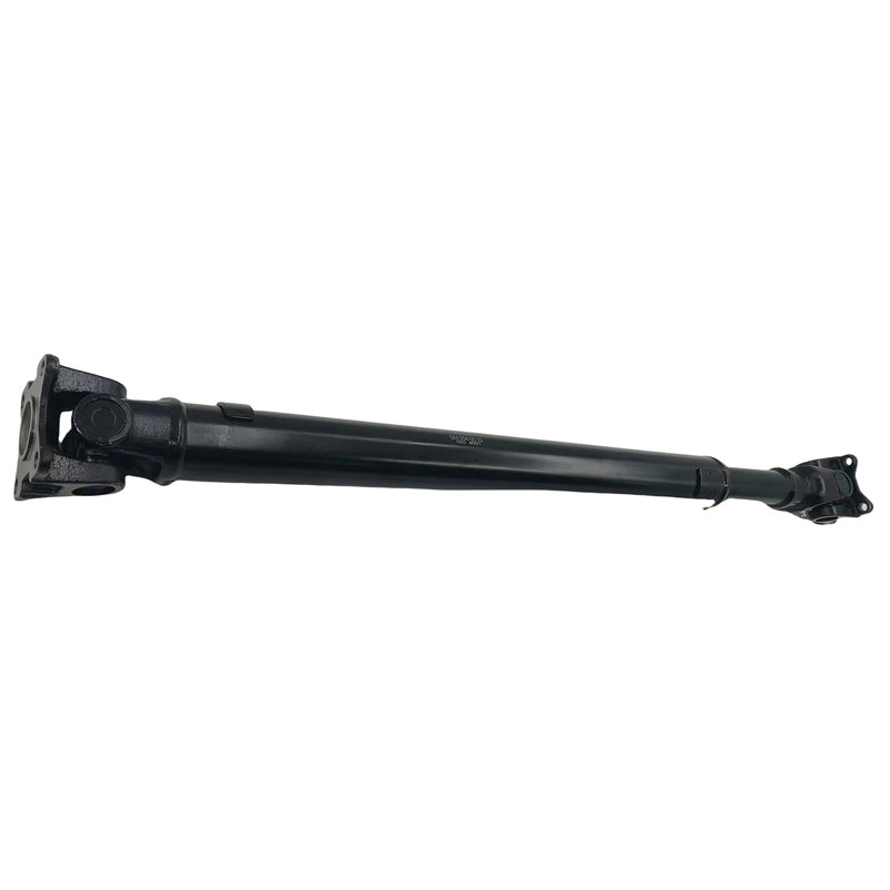 Rear Tailshaft Fit For Toyota Landcruiser 100 Series HDJ100 FZJ100 01/1998-07/2007 Auto Only