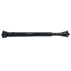 Rear Tailshaft Fit For Toyota Landcruiser 100 Series HDJ100 FZJ100 01/1998-07/2007 Auto Only