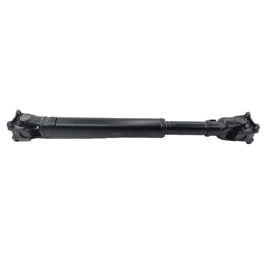 Rear Drive Tail Shaft Fit For Toyota Hilux LN106 Series 2.8L 3L AWD 1988-1997