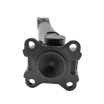 Rear Drive Tail Shaft Fit For Toyota Hilux LN106 Series 2.8L 3L AWD 1988-1997