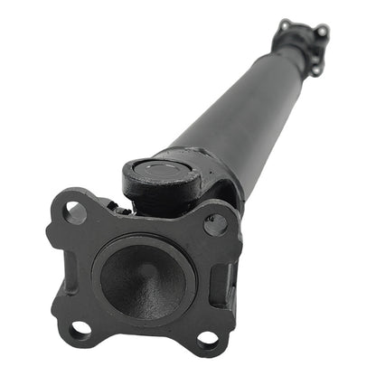 Rear Drive Tail Shaft Fit For Toyota Hilux LN106 Series 2.8L 3L AWD 1988-1997