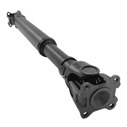 Rear Drive Tail Shaft Fit For Toyota Hilux LN106 Series 2.8L 3L AWD 1988-1997