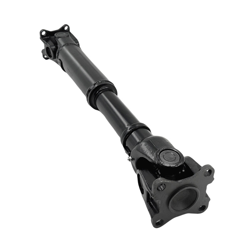 Front Drive Shaft Fit For Toyota Hilux KUN25R KUN26R GGN25R GUN125 GUN126 3.0L Manual 37140-0K030 2005-2015
