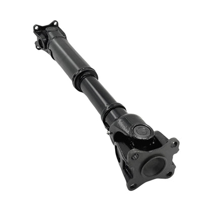 Front Drive Shaft Fit For Toyota Hilux KUN25R KUN26R GGN25R GUN125 GUN126 3.0L Manual 37140-0K030 2005-2015