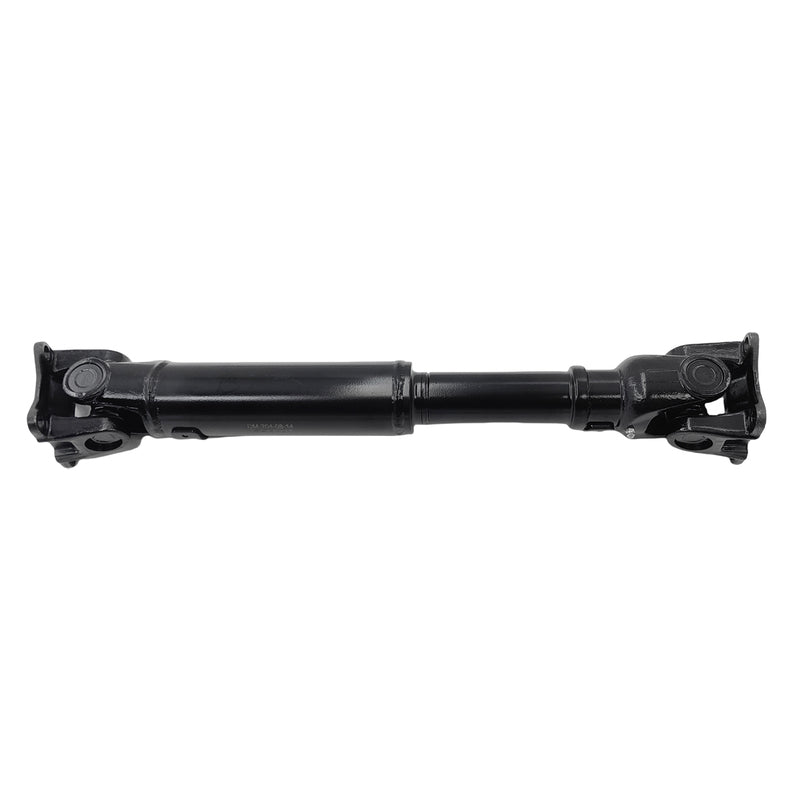Front Drive Shaft Fit For Toyota Hilux KUN25R KUN26R GGN25R GUN125 GUN126 3.0L Manual 37140-0K030 2005-2015