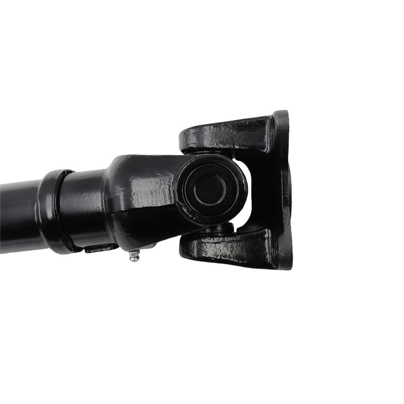 Front Drive Shaft Fit For Toyota Hilux KUN25R KUN26R GGN25R GUN125 GUN126 3.0L Manual 37140-0K030 2005-2015