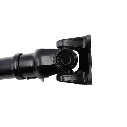 Front Drive Shaft Fit For Toyota Hilux KUN25R KUN26R GGN25R GUN125 GUN126 3.0L Manual 37140-0K030 2005-2015