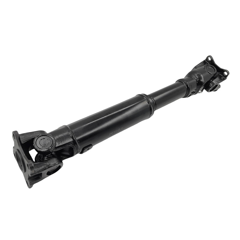 Front Drive Shaft Fit For Toyota Hilux KUN25R KUN26R GGN25R GUN125 GUN126 3.0L Manual 37140-0K030 2005-2015