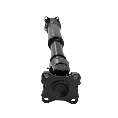 Front Drive Shaft Fit For Toyota Hilux KUN25R KUN26R GGN25R GUN125 GUN126 3.0L Manual 37140-0K030 2005-2015