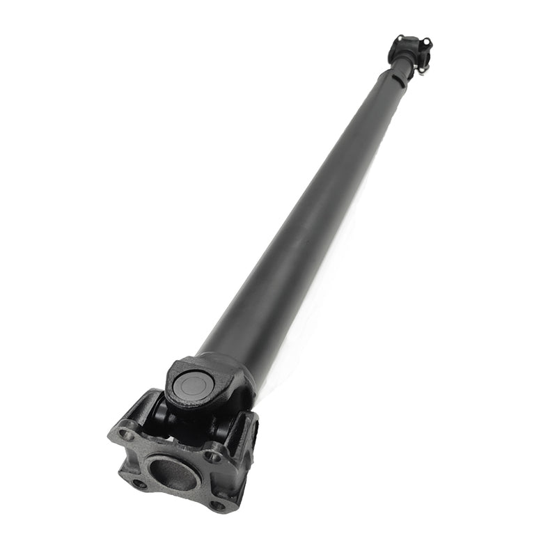 Rear Drive Shaft Fit For Toyota Land Cruiser FJ75, HJ75, HZJ75 37110-60530 11/1984 - 07/1999
