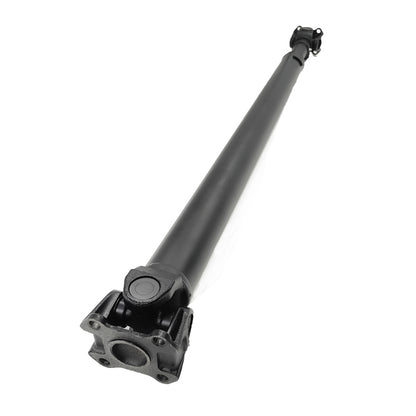 Rear Drive Shaft Fit For Toyota Land Cruiser FJ75, HJ75, HZJ75 37110-60530 11/1984 - 07/1999