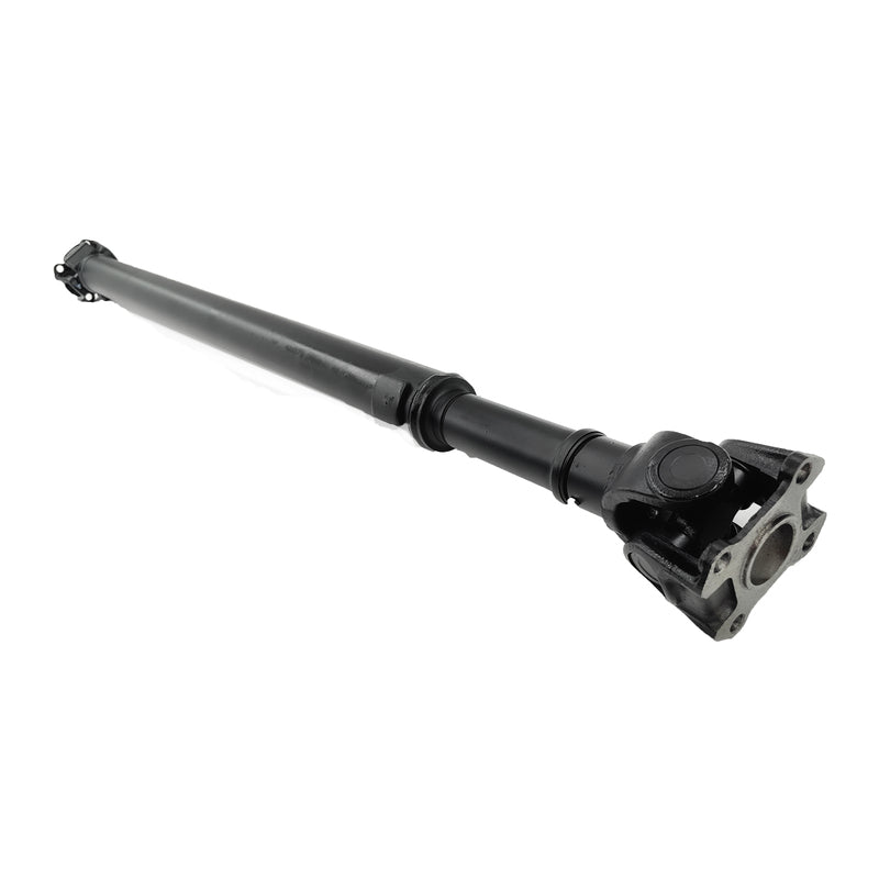 Rear Drive Shaft Fit For Toyota Land Cruiser FJ75, HJ75, HZJ75 37110-60530 11/1984 - 07/1999