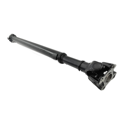 Rear Drive Shaft Fit For Toyota Land Cruiser FJ75, HJ75, HZJ75 37110-60530 11/1984 - 07/1999