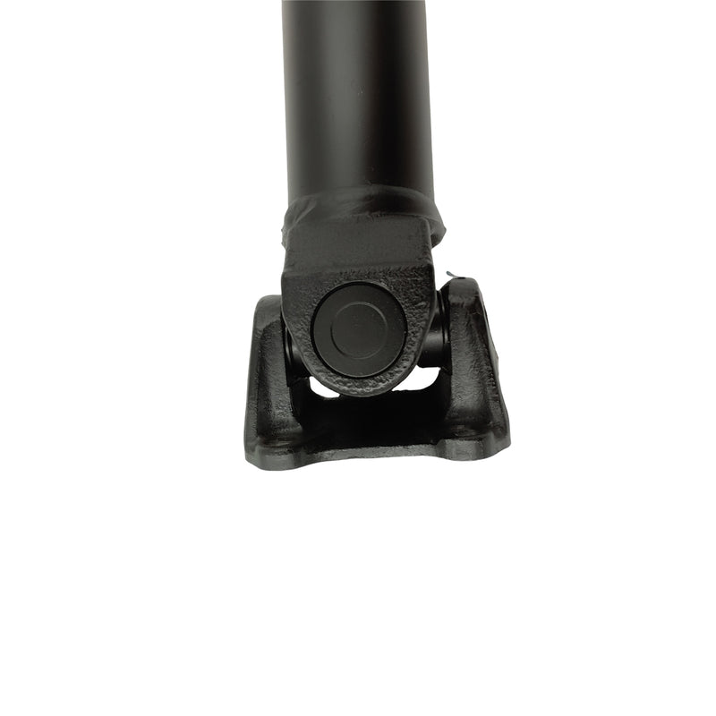 Rear Drive Shaft Fit For Toyota Land Cruiser FJ75, HJ75, HZJ75 37110-60530 11/1984 - 07/1999