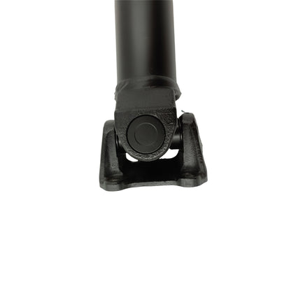 Rear Drive Shaft Fit For Toyota Land Cruiser FJ75, HJ75, HZJ75 37110-60530 11/1984 - 07/1999
