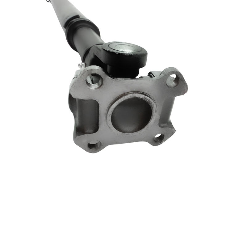Rear Drive Shaft Fit For Toyota Land Cruiser FJ75, HJ75, HZJ75 37110-60530 11/1984 - 07/1999