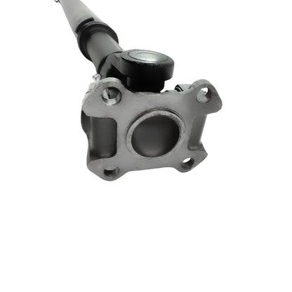 Rear Drive Shaft Fit For Toyota Land Cruiser FJ75, HJ75, HZJ75 37110-60530 11/1984 - 07/1999