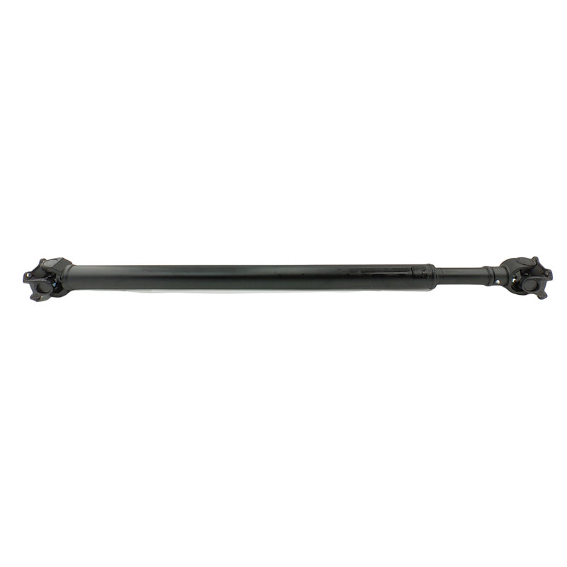 Rear Drive Shaft Fit For Toyota Land Cruiser FJ75, HJ75, HZJ75 37110-60530 11/1984 - 07/1999