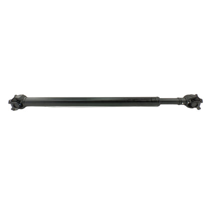 Rear Drive Shaft Fit For Toyota Land Cruiser FJ75, HJ75, HZJ75 37110-60530 11/1984 - 07/1999